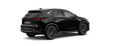 Lexus NX 450h+ Limited