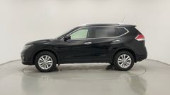 2016 NISSAN X-TRAIL ST-L 7 SEAT (FWD)