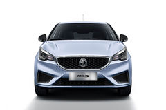 MG 3 Core 1.5P/4At