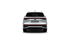 Volkswagen Tayron R-Line AWD