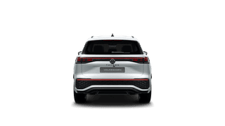 Volkswagen Tayron R-Line AWD