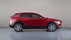2022 MAZDA CX-30 G25 TOURING (FWD)