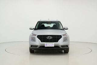 2025 HYUNDAI VENUE 