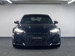 Audi RS6 Avant GT