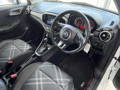 MG MG3