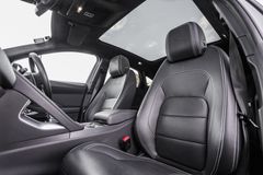 Jaguar E-Pace P250 AWD R-Dynamic SE