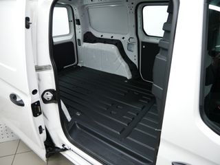 Volkswagen Caddy Cargo Maxi TDI 320Nm DSG