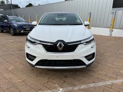 Renault Arkana 2022 Intens