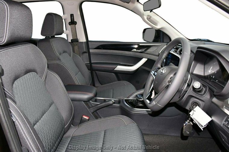 LDV T60