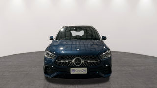 2023 MERCEDES-BENZ GLA 250 4MATIC