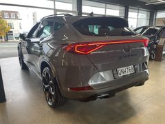 CUPRA Formentor V 4Drive
