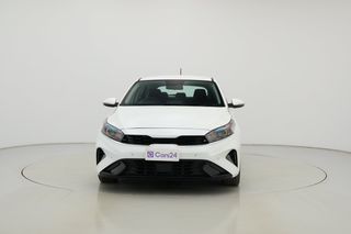 2022 KIA CERATO S