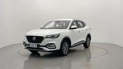 2023 MG HS VIBE