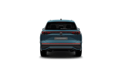 Volkswagen Tayron Elegance AWD