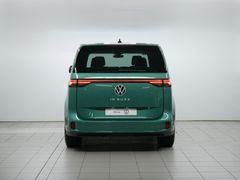 Volkswagen ID. Buzz LWB