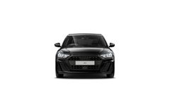 Audi A1 35 TFSI S line