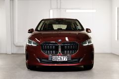 BMW 2 Series 225E Xdrive PHEV/4WD