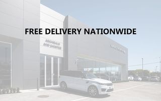 Volvo V60 Cross Country B5 AWD Ultimate Bright