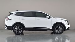 2021 KIA SPORTAGE S (FWD)