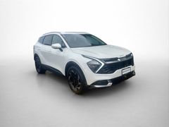 Kia Sportage LX+ Urban 2.0L 2WD Auto