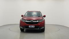 2019 HONDA CR-V VTi-S (2WD)