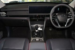 LDV T60