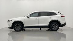 2022 MAZDA CX-9 TOURING (FWD)