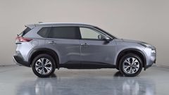 2023 NISSAN X-TRAIL ST-L (2WD)