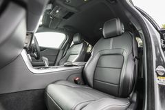 Jaguar XE 300 Sport AWD
