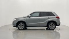 2019 SUZUKI VITARA 1.6L