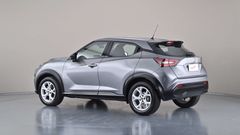 2022 NISSAN JUKE ST
