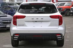 GWM Haval Jolion