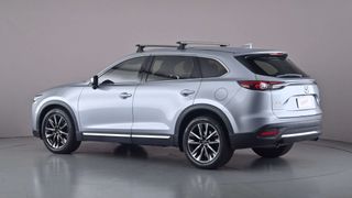 2019 MAZDA CX-9 AZAMI (FWD)