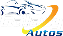 Vehicle from dealer, connected by AutoGrab
