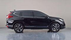 2019 HONDA CR-V VTi-S (2WD)
