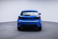 MG MG3