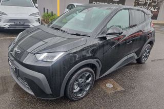 BYD Atto 1 Premium