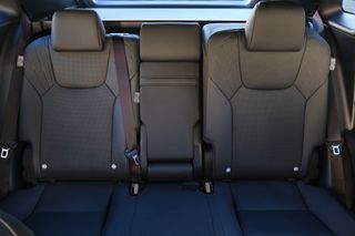 Lexus RX 350h Premium