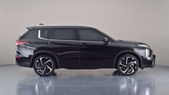 2022 MITSUBISHI OUTLANDER EXCEED TOURER 7 SEAT (AWD)