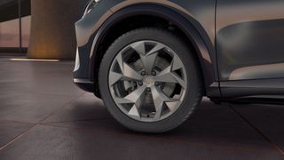 CUPRA Formentor V 1.5Pmh/7Am