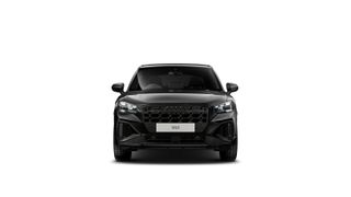 Audi SQ2 2.0Pt/4Wd/7At
