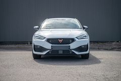 CUPRA Leon V Sportstourer 1.5Pm