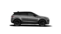 Land Rover Range Rover Evoque P300e Dynamic SE