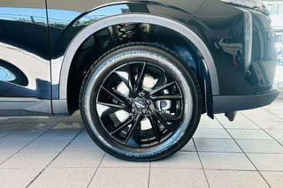 GWM Haval H6