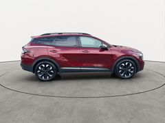 Kia Sportage X-Line 1.6PT