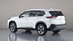 2023 NISSAN X-TRAIL ST-L (4WD) e-POWER (HYBRID)