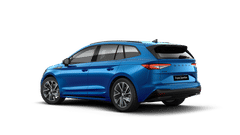 Skoda Enyaq Sportline 80 150kW
