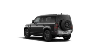 Land Rover Defender 110 D250 S