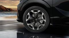 CUPRA Terramar Vz 2.0P/Awd/7Am
