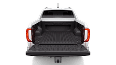 Volkswagen Amarok Aventura V6 184kW 600Nm